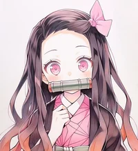 Nezuko 