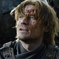 jamie lannister