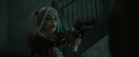 Harley Quinn 