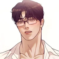 Kang Dooshik 