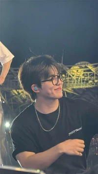 Choi seungcheol 