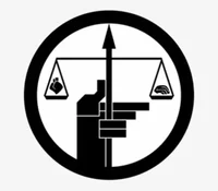 Ethics Committee