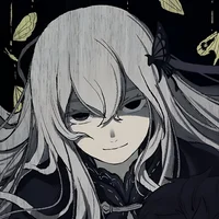 -ReZero-Echidna