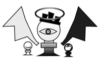 ChessPersonification