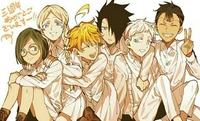 Tpn- human world