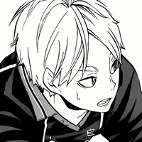 Сугавара Коуши