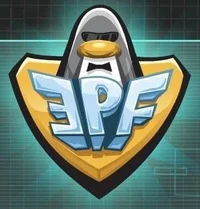 CP - The EPF X PSA