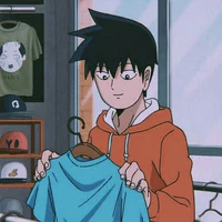 Ritsu Kageyama