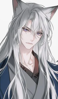 Argent