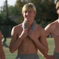 Johnny Lawrence