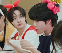 Minsung 