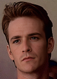 Dylan McKay
