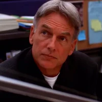 Leroy Jethro Gibbs