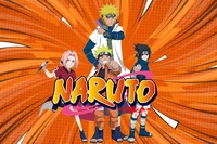 Naruto Rol