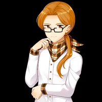 Ova Magica Carnelian