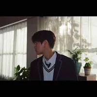 kim seungmin 