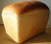 хлеб