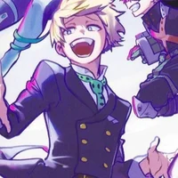Monoma Neito