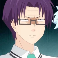 TDLOSK Aren Kuboyasu