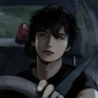 Dante