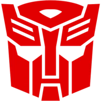 Autobots -G1-