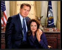 Hidden bartlet