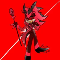 Shadalastor