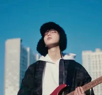 han jisung