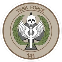 Task Force