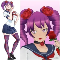 Kizana Sunobu