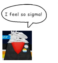 Tokn-regretevator oc