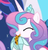 Flurry Heart