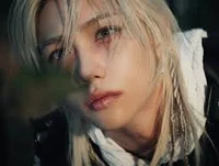 lee felix