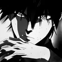 Rin Itoshi 