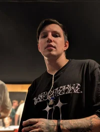 илья мазелофф