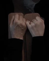 63 Smitten Professor