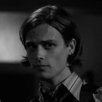 01 - SPENCER REID