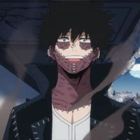 Dabi