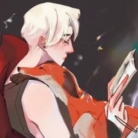 Эндрю Миньярд