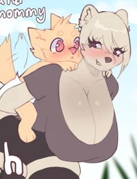 Wish gone wrong tf 6