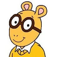 Arthur Read