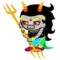 Feferi Peixes