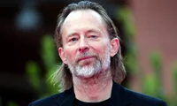 Thom Yorke - Old