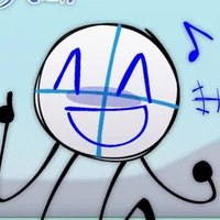 Caffeinated Animatic