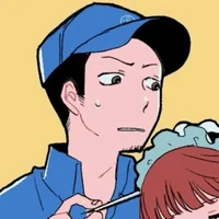 Junpei Iori