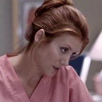 Addison Montgomery