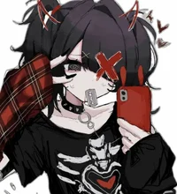 Yosuke