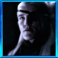 AEMOND THE KINSLAYER