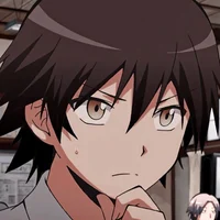Yuuma Isogai