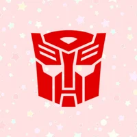 Autobots FanClub